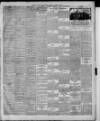 Western Daily Press Thursday 17 April 1913 Page 3