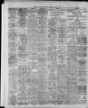 Western Daily Press Thursday 17 April 1913 Page 4