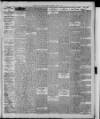 Western Daily Press Thursday 17 April 1913 Page 5