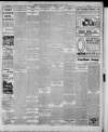 Western Daily Press Thursday 17 April 1913 Page 7