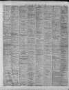 Western Daily Press Friday 18 April 1913 Page 2