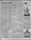 Western Daily Press Friday 18 April 1913 Page 3