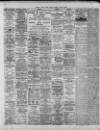 Western Daily Press Friday 18 April 1913 Page 4