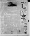 Western Daily Press Friday 18 April 1913 Page 7