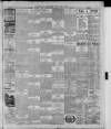 Western Daily Press Friday 18 April 1913 Page 9