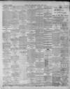 Western Daily Press Friday 18 April 1913 Page 10