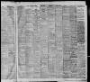 Western Daily Press Saturday 19 April 1913 Page 3
