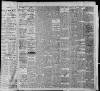 Western Daily Press Saturday 19 April 1913 Page 5