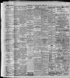 Western Daily Press Saturday 19 April 1913 Page 10