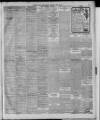 Western Daily Press Tuesday 22 April 1913 Page 3