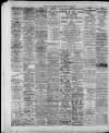 Western Daily Press Tuesday 22 April 1913 Page 4