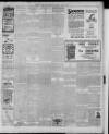 Western Daily Press Tuesday 22 April 1913 Page 7