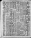 Western Daily Press Tuesday 22 April 1913 Page 8