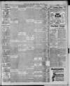 Western Daily Press Tuesday 22 April 1913 Page 9