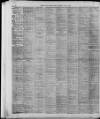 Western Daily Press Thursday 24 April 1913 Page 2