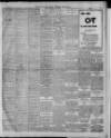 Western Daily Press Thursday 24 April 1913 Page 3