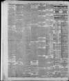 Western Daily Press Thursday 24 April 1913 Page 6