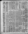 Western Daily Press Thursday 24 April 1913 Page 8