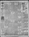 Western Daily Press Thursday 24 April 1913 Page 9
