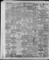 Western Daily Press Thursday 24 April 1913 Page 10