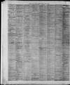 Western Daily Press Friday 25 April 1913 Page 2