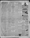 Western Daily Press Friday 25 April 1913 Page 3