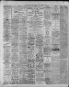 Western Daily Press Friday 25 April 1913 Page 4