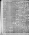 Western Daily Press Friday 25 April 1913 Page 6