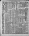 Western Daily Press Friday 25 April 1913 Page 8