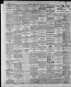 Western Daily Press Friday 25 April 1913 Page 10