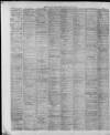 Western Daily Press Tuesday 29 April 1913 Page 2