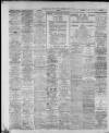 Western Daily Press Tuesday 29 April 1913 Page 4