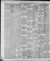 Western Daily Press Tuesday 29 April 1913 Page 6
