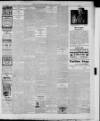 Western Daily Press Tuesday 29 April 1913 Page 7
