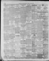 Western Daily Press Tuesday 29 April 1913 Page 10