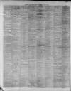 Western Daily Press Wednesday 30 April 1913 Page 2