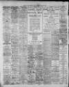 Western Daily Press Wednesday 30 April 1913 Page 4