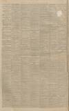 Western Daily Press Thursday 12 March 1914 Page 2