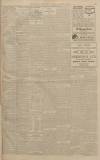 Western Daily Press Thursday 05 November 1914 Page 3
