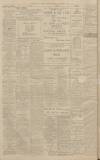 Western Daily Press Thursday 05 November 1914 Page 4