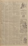 Western Daily Press Thursday 01 January 1914 Page 7