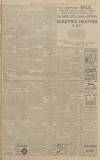 Western Daily Press Thursday 01 January 1914 Page 9