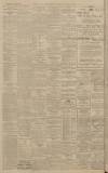 Western Daily Press Thursday 05 November 1914 Page 10