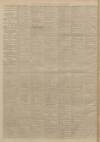 Western Daily Press Friday 02 January 1914 Page 2