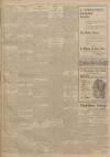 Western Daily Press Friday 02 January 1914 Page 7