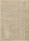 Western Daily Press Friday 02 January 1914 Page 10