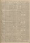 Western Daily Press Saturday 03 January 1914 Page 3