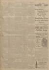Western Daily Press Saturday 03 January 1914 Page 5