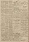 Western Daily Press Saturday 03 January 1914 Page 6