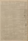 Western Daily Press Saturday 03 January 1914 Page 8